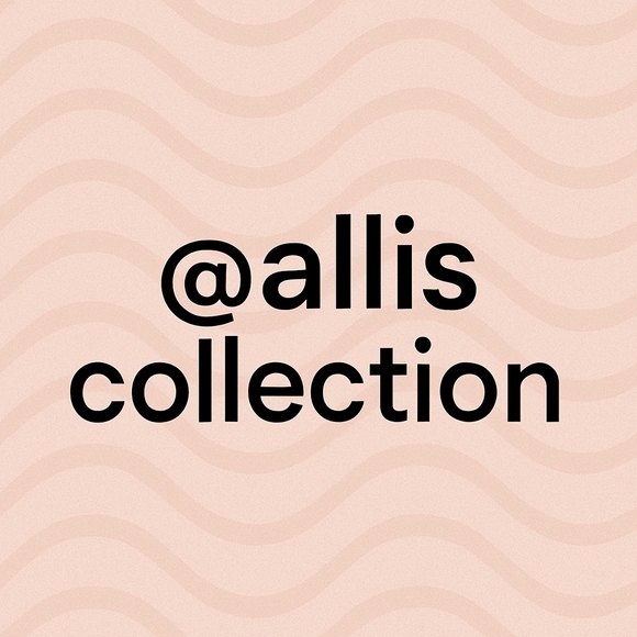 alliscollection